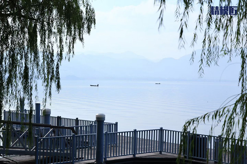 精模匠2025年度全员素质拓展02 精模匠2025年度全员素质拓展02