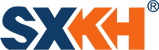 SXKH